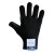 Polyco 876X Tremor-Low X Anti-Vibration Work Safety Gloves