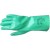 UCi Heavy Grip Chemical Resistant Nitrile Gauntlets A930