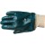 UCi Armalite General Handling Nitrile Coated Gloves AV728