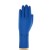 Ansell AlphaTec 87-245 Chemical-Resistant Latex Food Gloves