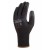 Benchmark BMG133 Flexible Lint-Free Handling Gloves