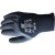 UCi IceTherm BK Foam PVC Palm Coated Gloves