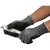 UCi Kutlass PU500 Cut Resistant Gloves
