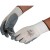 UCi NCN-F Premium Nitrile Foam Palm-Coated Gloves