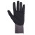 Pawa PG101 Nitrile Coated Precision Handling Gloves