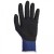 Pawa PG330 Lightweight Cut Level B Nitrile Gloves