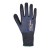 Portwest AP18-SG Cut C15 Nitrile-Coated Eco-Friendly Gloves