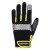 Portwest General Utility Gloves A770 PW3