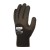Skytec Argon Warm Waterproof Work Gloves