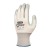 Skytec Tons TN-1 Durable Palm-Coated Oil Grip Gloves