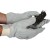 UCi PK55-KW Chrome Leather Cut-Resistant Pressking Gloves