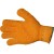 UCi Cross Grip General Handling Work Gloves CGM