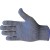 UCi Heavy Duty Nylon Heat Resistant NG6 Gloves