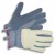 Clip Glove Stretch Fit Lightweight Ladies All Round Gardening Gloves