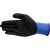UCi Nitrilon NCN-Flex Flex PVC Palm Coated Gloves (Case of 120 Pairs)