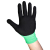 Polyco Polyflex Hydro C5 PHYK Cut Resistant Work Gloves