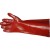 UCi R240 Standard Chemical-Resistant 16'' PVC Gauntlet Gloves