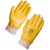 Supertouch 2254/2251 Lightweight Full-Dip Nitrile Gloves (Case of 100 Pairs)