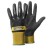 Ejendals Tegera Infinity 8803R Lightweight Contact Heat-Resistant Nylon-Lined Precision Work Gloves