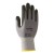 Uvex Unilite Flexible Lightweight Safety Gloves 7700