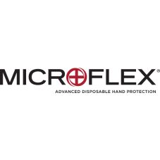 Ansell Microflex Work Gloves