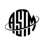 ASTM F1670 Work Gloves