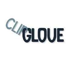Clip Gloves