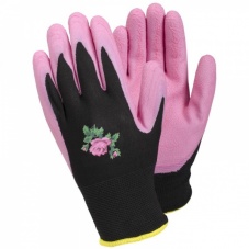 Ladies' Leather Gloves