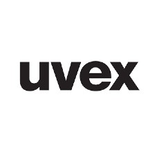 Uvex Work Gloves
