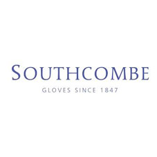 Southcombe Work Gloves