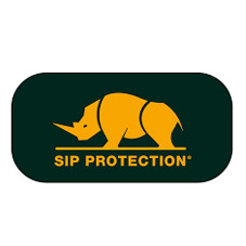 SIP Protection Work Gloves