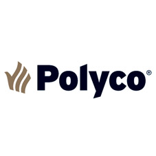 Polyco Work Gloves