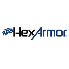HexArmor Needle Resistant Gloves