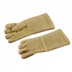 KLASS ABI 800 Dexterous Heat-Resistant Work Gloves