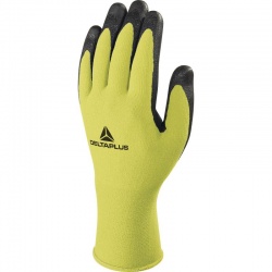 Delta Plus TPU and Nitrile Foam Coated Apollonit VV734 Gloves