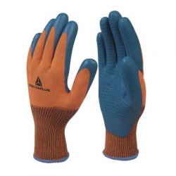 Delta Plus VE733 250C Contact Heat Resistant General Handling Gloves