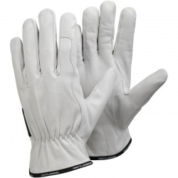 Ejendals Tegera 255 Cut Resistant Assembly Gloves