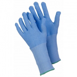 Ejendals Tegera 913 Food Handling Gloves