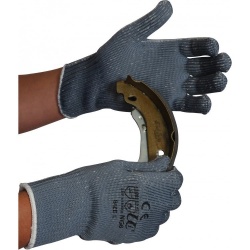 UCi Heavy Duty Nylon Heat Resistant NG6 Gloves