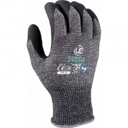 UCi Kutlass X-Pro 5 Cut Resistant Gloves