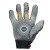 Ejendals Tegera 9180 Anti-Vibration Work Gloves