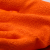 Aurelia 101 Dry Grip Orange Construction Gloves