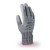 Aurelia 403 Level F Cut Protective Metalwork Gloves