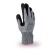 Aurelia 406 Level F Cut Protective Durable Grip Gloves