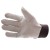 Impacto BG413 Anti-Vibration and Impact Pearl Leather Work Gloves