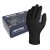 Skytec TX524 Powder-Free Medical Hygiene Gloves (Box of 100)