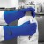 Polyco Ketochem Lightweight Ketone Resistant Gloves KETO