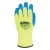 Polyco Matrix Hi-Viz High Visibility Thermal Gloves 90-MAT