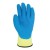 Polyco Matrix Hi-Viz High Visibility Thermal Gloves 90-MAT