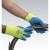 Polyco Matrix Hi-Viz High Visibility Thermal Gloves 90-MAT